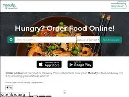 Sites similar to galangarestaurant.com