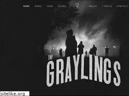 Sites similar to galanismusic.com