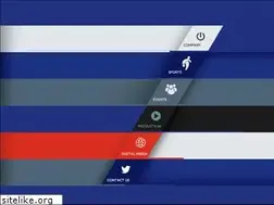 Sites similar to galanissportsdata.com