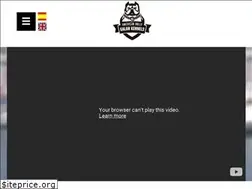 Sites similar to galankennels.com
