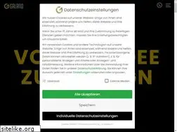 Sites similar to galano.de