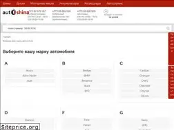 Sites similar to galant-club.md