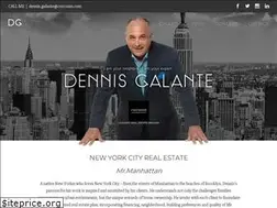 Sites similar to galante.com