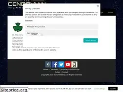 Sites similar to galanteen.com