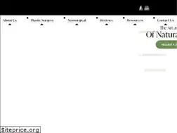 Sites similar to galantemd.com