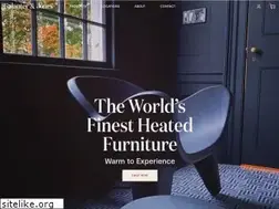Sites similar to galanterandjones.com