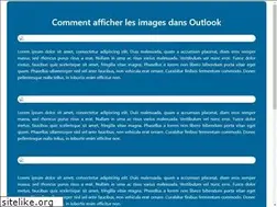 Sites similar to galanti.fr
