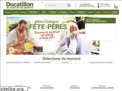 Sites similar to galantine.fr