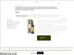 Sites similar to galantino.it