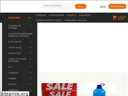 Sites similar to galaopt.com