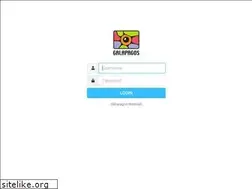 Sites similar to galapagos.com.pl