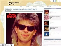 Sites similar to galapagos4.com