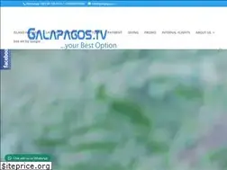Sites similar to galapagosoptions.com