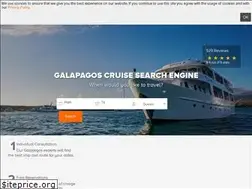 Sites similar to galapatours.com