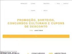 Sites similar to galardians.com