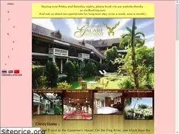 Sites similar to galare.com
