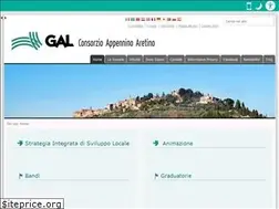 Sites similar to galaretino.it