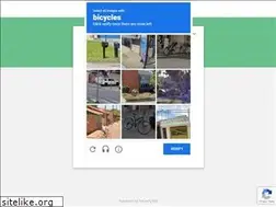 Sites similar to galaroyale.com.vn