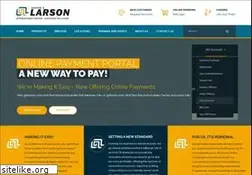 Sites similar to galarson.com