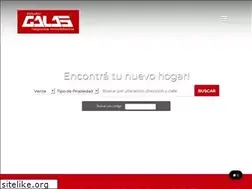 Sites similar to galas.com.ar