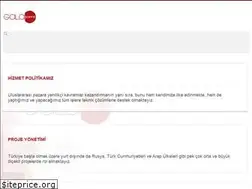Sites similar to galasahne.com.tr