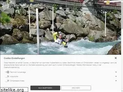 Sites similar to galasport.de