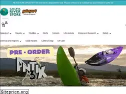 Sites similar to galasportusa.com