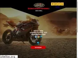 Sites similar to galassetti.it