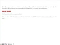 Sites similar to galassiaarte.it
