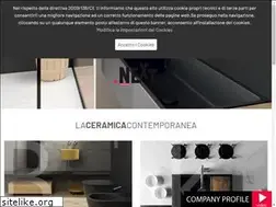 Sites similar to galassiahispania.com