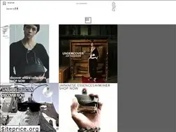 Sites similar to galassiaroma.com