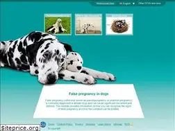 Sites similar to galastop.com