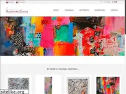 Sites similar to galasxy.com