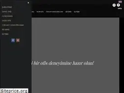 Sites similar to galatabusinesscenter.com.tr