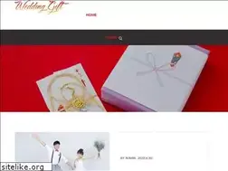 Sites similar to galatafotografhanesi.com