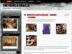 Sites similar to galatagelato.wordpress.com