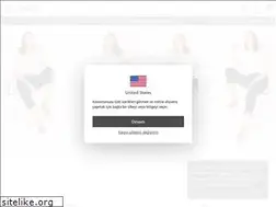 Sites similar to galataleather.com
