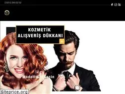 Sites similar to galatano5.com