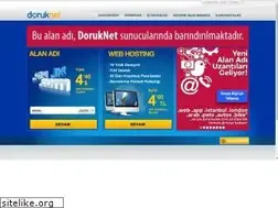 Sites similar to galatasarayholding.com.tr