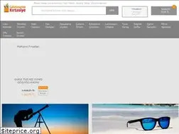 Sites similar to galatasaraykirtasiye.com