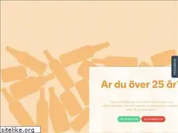 Sites similar to galatea.se