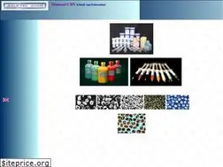 Sites similar to galatec-online.com
