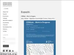 Sites similar to galateca.ro