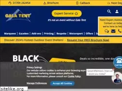 Sites similar to galatent.co.uk
