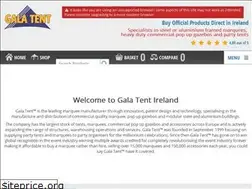 Sites similar to galatent.ie