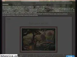 Sites similar to galateo.altervista.org