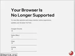 Sites similar to galatheatre.org
