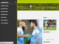Sites similar to galaticosonline.com
