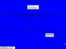 Sites similar to galatis.de