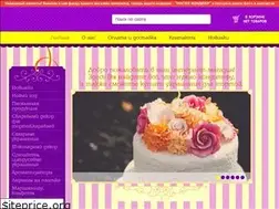 Sites similar to galatort.com.ua